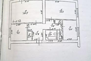 1830741749431189