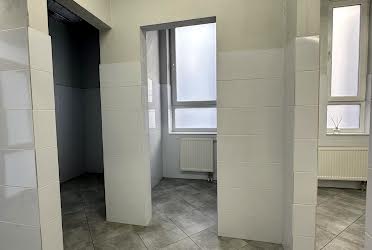 1831552138627189
