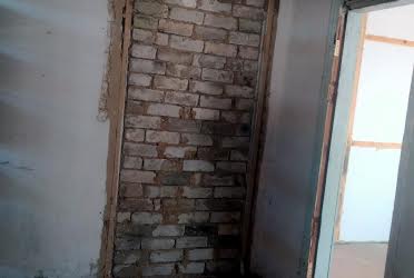 1832097703423189
