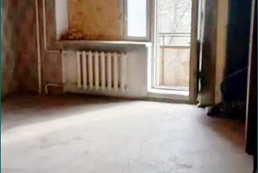 1832312918758189