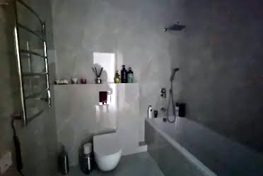 1804281554944019