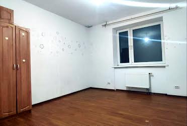 1820710441684019