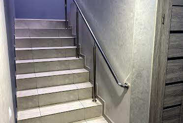 1825324079696019
