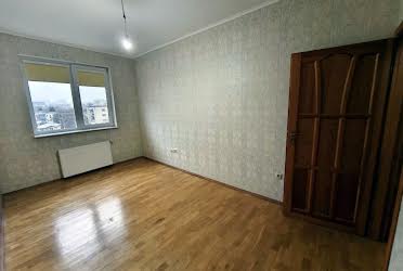 1831635846474019