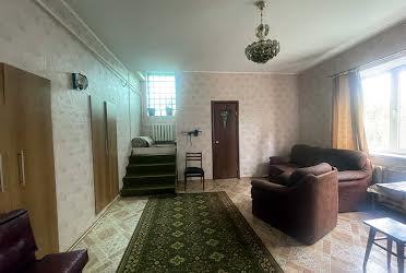 1833544707199019