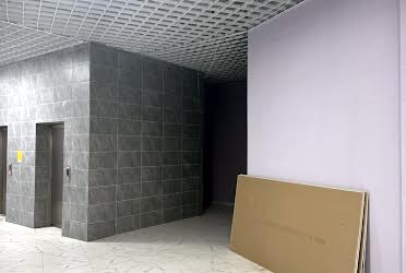 1834546626941019