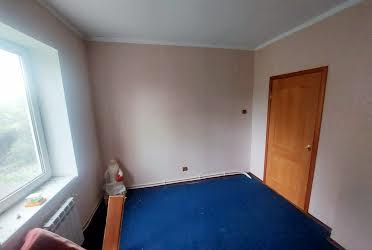 1836071459155019
