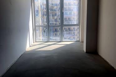 1837064261755019