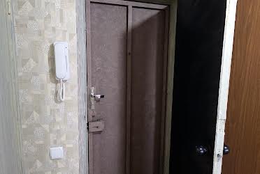 1834179397563190