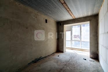1834562799175190