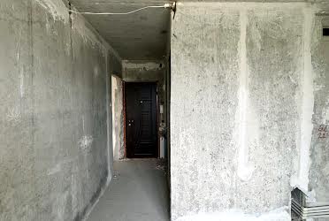 1835523581267190