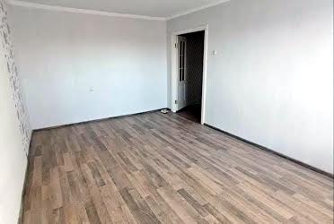 1836341176306190
