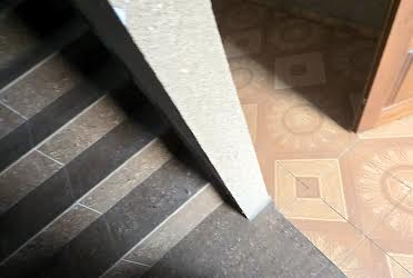 1836661703522190