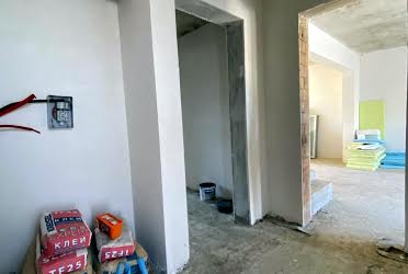 1826212932671191