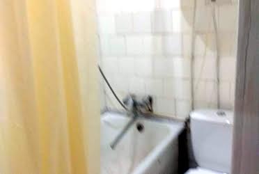 1828273684640191
