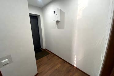 1830840265391191