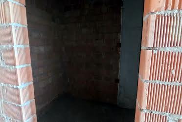 1831372355809191