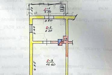 1833719769120191