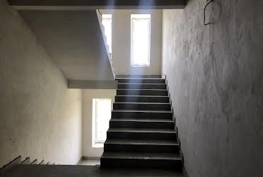 1836979215157191