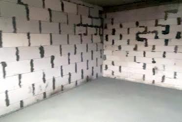 1830739124320192