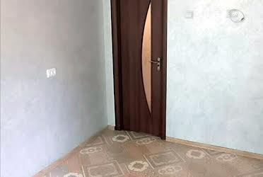 1834727787519192