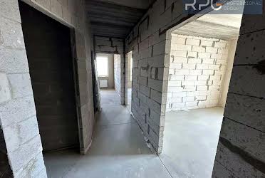 1835274441362192