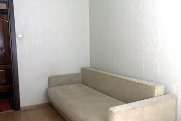 1835356074145192