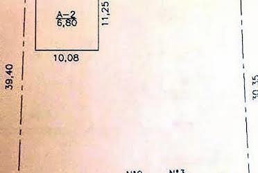 1835654581887192