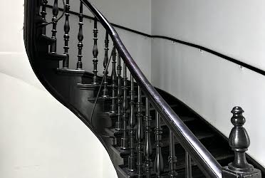 1832135762409193