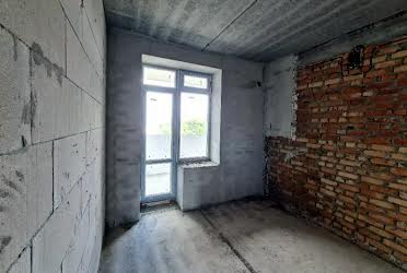 1833180918461193