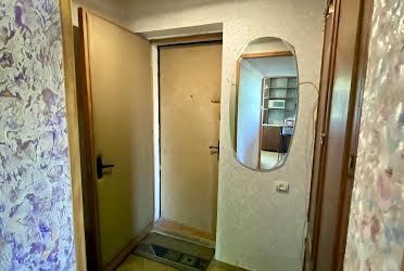 1834351171547193