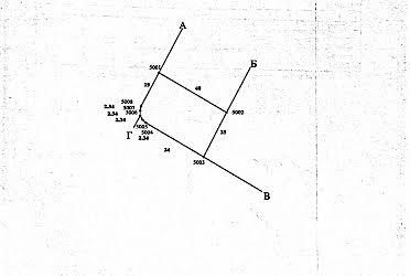 1836275522874193