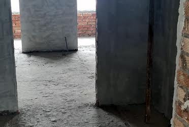 1826856327542194