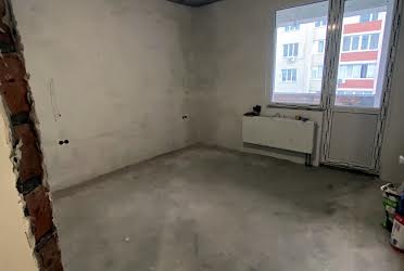1832099771164194
