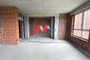 1832828392570194
