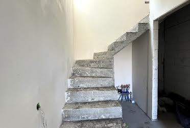 1832828739286194