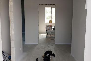 1833797029322194