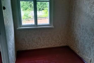 1835076069608194