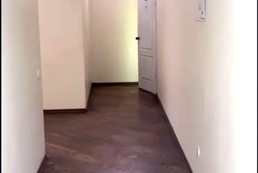 1829375355507195