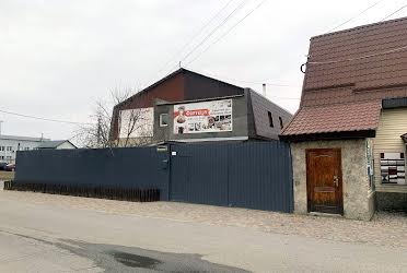 1835163185865195