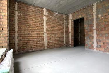 1835263730646195