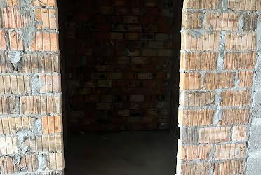 1835926795471195