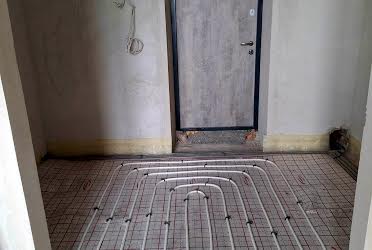 1835079110390196