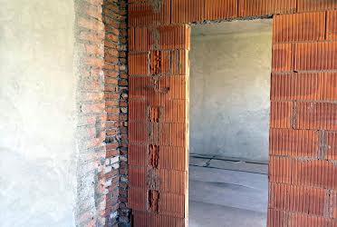 1835994824937196