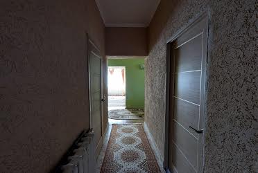 1836976431647196