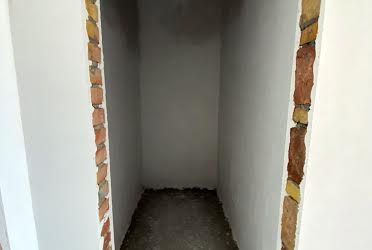1834706805126197