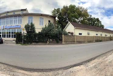 1837058574576197.jpg
