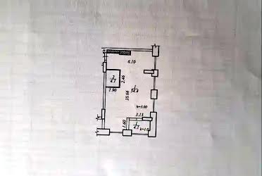 1837077819704197