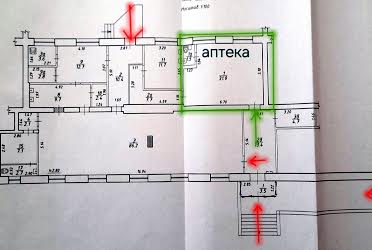 1830741748007198