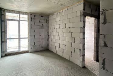 1832471756066198